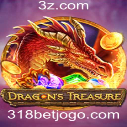 Descubra o Mundo de Aventuras com DragonsTreasure!