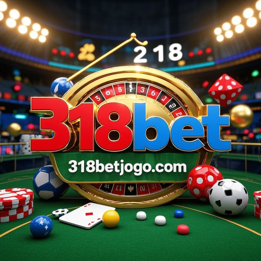 318bet