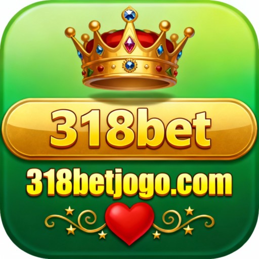 318bet