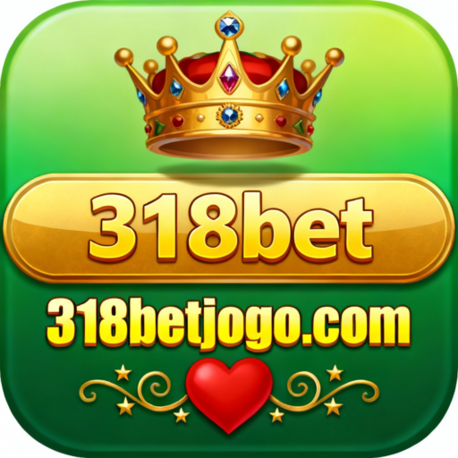 318bet