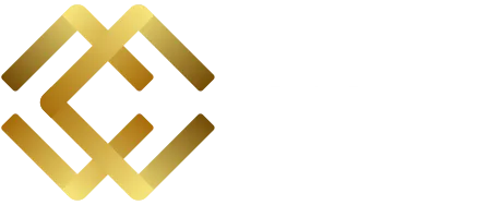 Logo 318bet